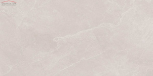 Керамогранит Laparet Archie Bianco PRO (60х120) структурный матовый (ghr)